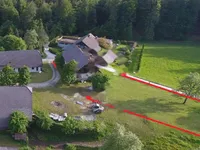 Недвижимость Дом в Верхней Липнице: 8