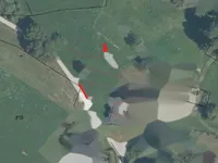 Недвижимость Дом в Верхней Липнице: 9