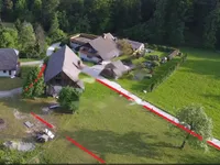 Недвижимость Дом в Верхней Липнице: 10