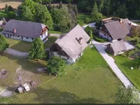 Недвижимость Дом в Верхней Липнице: 11