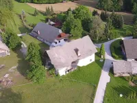 Недвижимость Дом в Верхней Липнице: 12