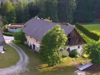 Недвижимость Дом в Верхней Липнице: 13