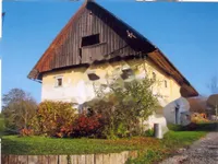 Недвижимость Дом в Верхней Липнице: 14