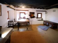 Недвижимость Дом в Верхней Липнице: 15