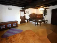 Недвижимость Дом в Верхней Липнице: 16