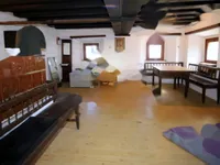 Недвижимость Дом в Верхней Липнице: 17