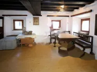 Недвижимость Дом в Верхней Липнице: 18