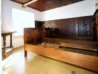 Недвижимость Дом в Верхней Липнице: 19