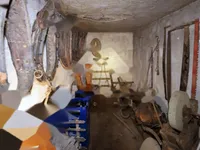 Недвижимость Дом в Верхней Липнице: 20