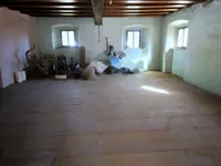 Недвижимость Дом в Верхней Липнице: 21