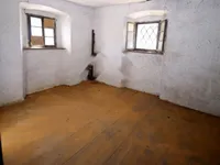 Недвижимость Дом в Верхней Липнице: 22