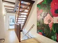 Недвижимость Single house 8 rooms: 6