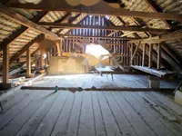 Недвижимость Дом в Верхней Липнице: 23