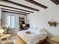Недвижимость Single house 8 rooms: 9