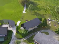 Недвижимость Дом в Верхней Липнице: 24