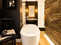 Недвижимость Apartment 4 rooms: 4