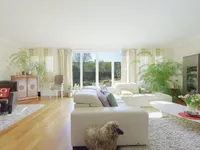Недвижимость Row house 9 rooms: 2