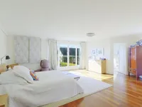 Недвижимость Row house 9 rooms: 3