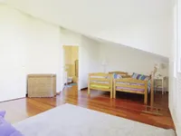 Недвижимость Row house 9 rooms: 4
