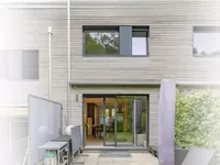 Недвижимость Single house 5 rooms: 1