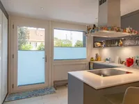 Недвижимость Single house 5 rooms: 2