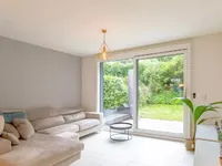 Недвижимость Single house 5 rooms: 3