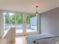 Недвижимость Single house 5 rooms: 5