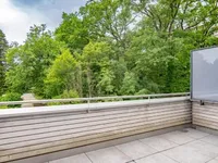 Недвижимость Single house 5 rooms: 6
