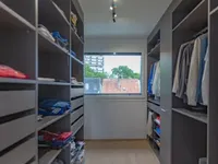 Недвижимость Single house 5 rooms: 7