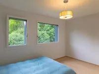Недвижимость Single house 5 rooms: 8