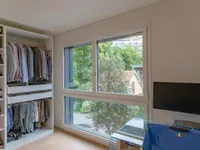 Недвижимость Single house 5 rooms: 9