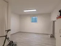 Недвижимость Single house 5 rooms: 11