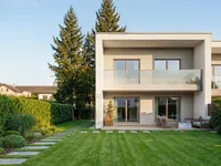 Недвижимость Single house 5 rooms: 2