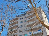 Недвижимость Трехкомнатная в центре Горизии: 2