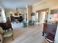 Недвижимость Трехкомнатная в центре Горизии: 4