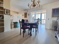 Недвижимость Трехкомнатная в центре Горизии: 7