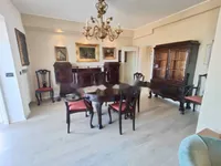 Недвижимость Трехкомнатная в центре Горизии: 9