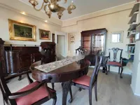 Недвижимость Трехкомнатная в центре Горизии: 10