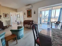 Недвижимость Трехкомнатная в центре Горизии: 11