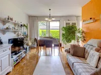 Недвижимость Apartment 4 rooms: 2