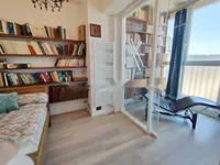 Недвижимость Трехкомнатная в центре Горизии: 12