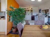 Недвижимость Apartment 4 rooms: 7
