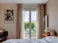 Недвижимость Apartment 4 rooms: 9