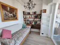 Недвижимость Трехкомнатная в центре Горизии: 13