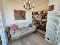 Недвижимость Трехкомнатная в центре Горизии: 15