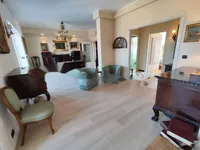 Недвижимость Трехкомнатная в центре Горизии: 16