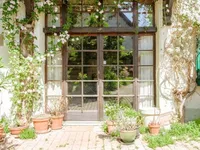 Недвижимость Row house: 2