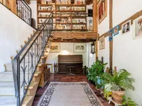 Недвижимость Row house: 3