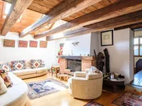 Недвижимость Row house: 4