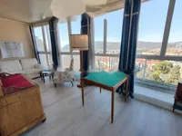 Недвижимость Трехкомнатная в центре Горизии: 19